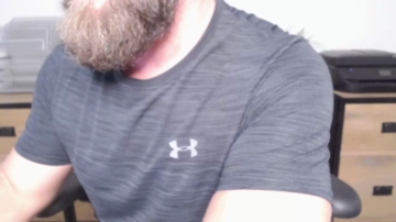 Mister_Dilf  21-11-2021 video angel